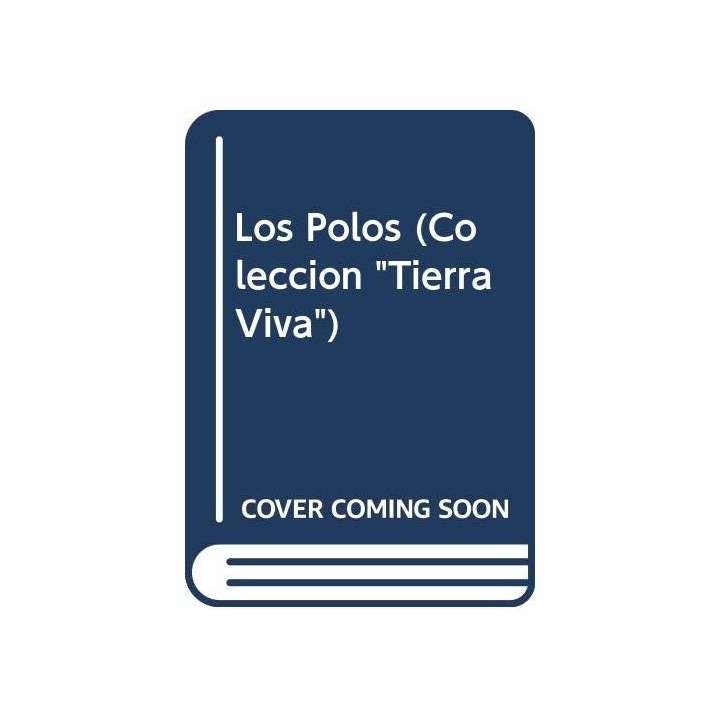 Los Polos